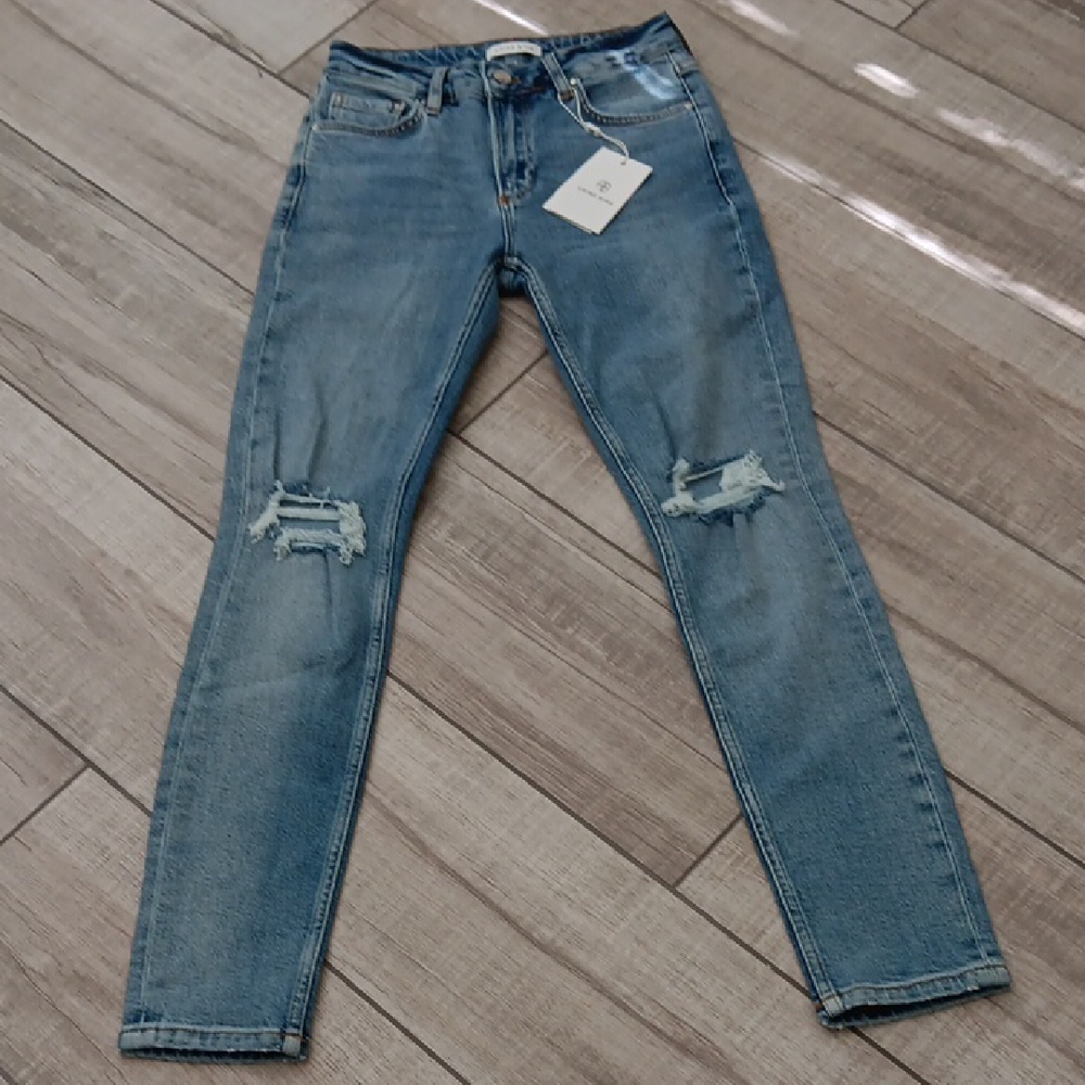 ANINE BING..GABE..SIZE 26